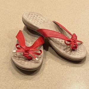 NWOT Summer Sandals!